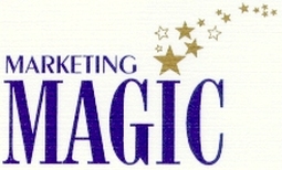 Magic Marketing Center